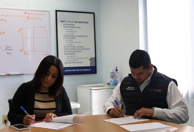  ¡Grandes noticias para nuestra comunidad educativa!