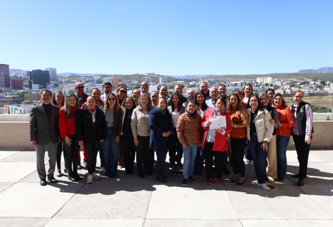  ¡Una experiencia llena de creatividad, reflexión...