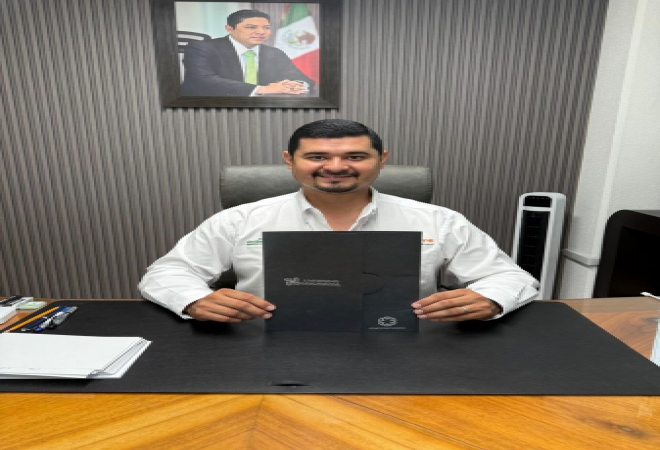  Fortaleciendo la educación y las oportunidades...