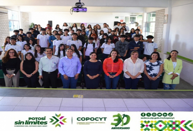 Ayer celebramos el Panel “Día de la Mujer en...