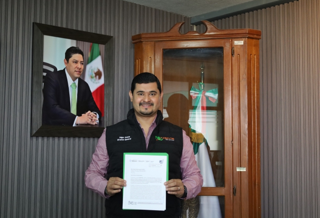 Plantel VII Chapulhuacanito, recibe opinión Técnico-Académica...