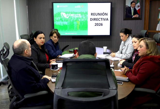 Seguimos afinando el rumbo para 2026