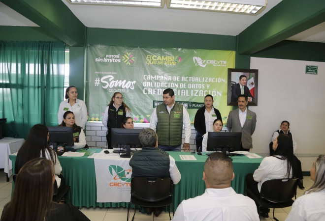 Jornada Multidisciplinaria