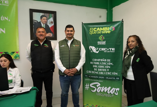 Jornada Multidisciplinaria