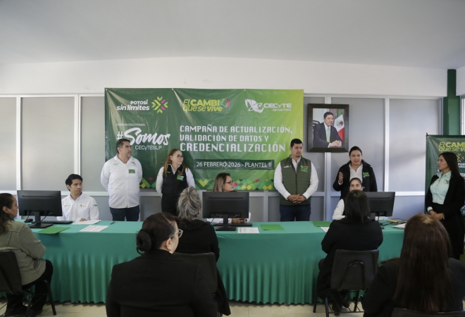 Jornada Multidisciplinaria