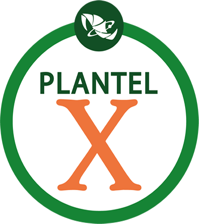 planteles