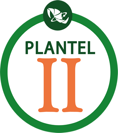 planteles