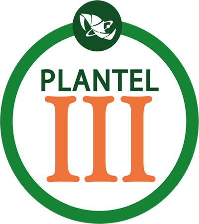 planteles