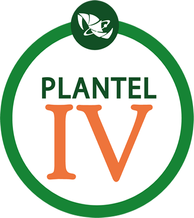 planteles