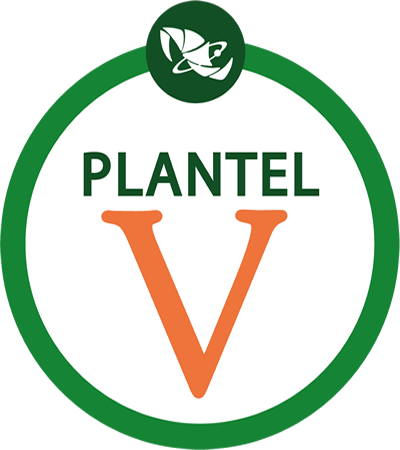 planteles