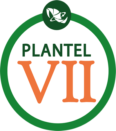 planteles